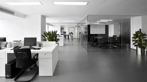 empresa de limpieza empresa de limpieza