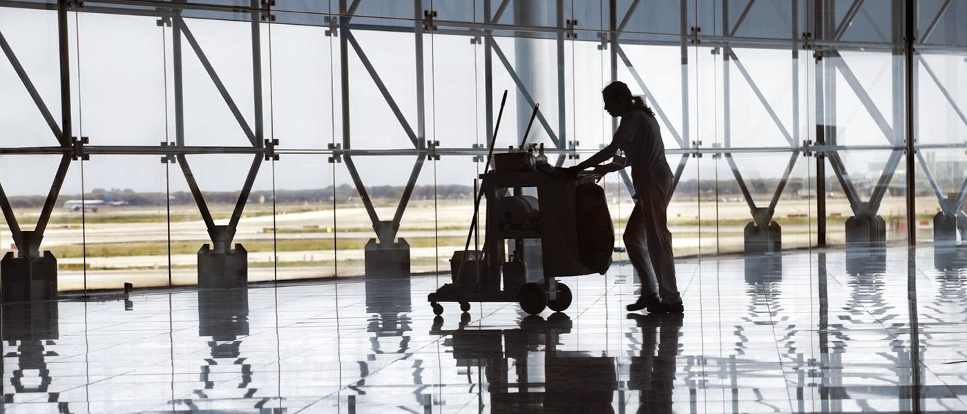 slider_limpieza_aeropuerto