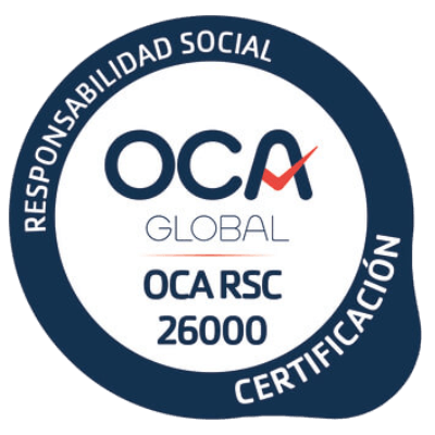 oca-rsc26000