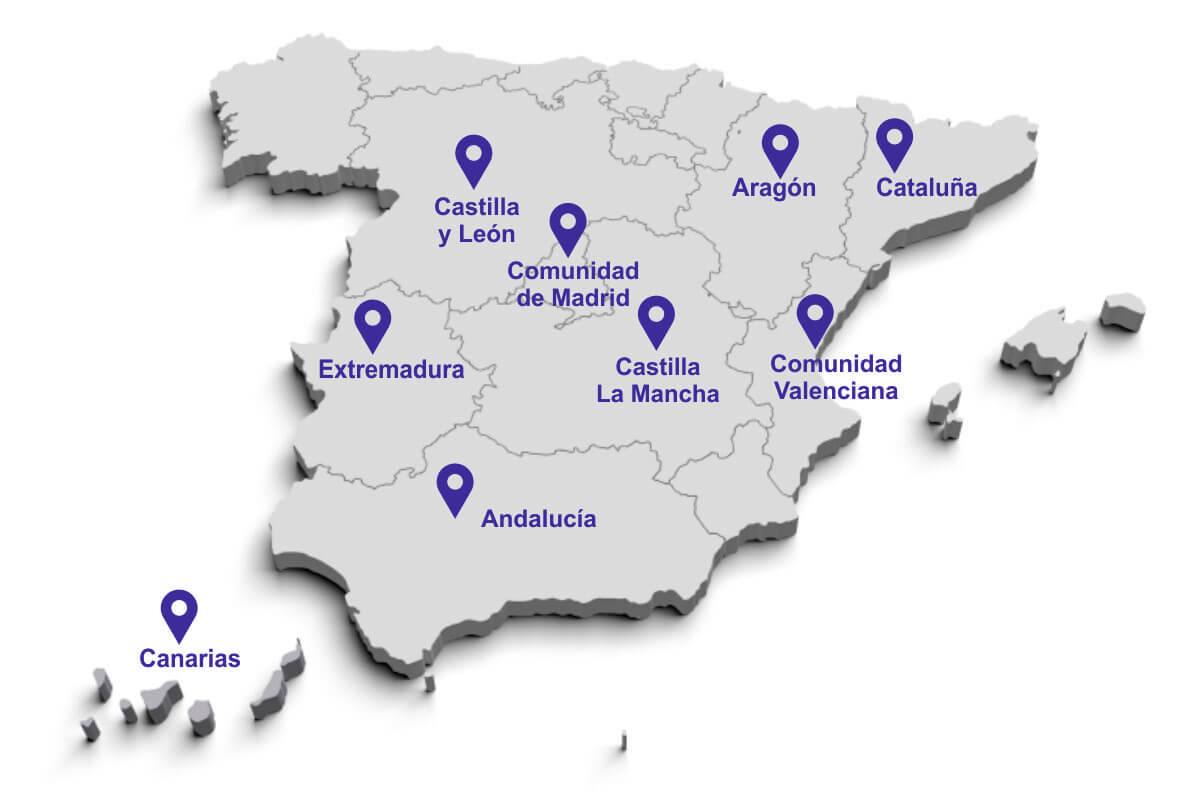 mapa-realan-services